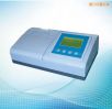 �r(n��ng)�a(ch��n)Ʒ���ٙz�y(c��)�x���əz�y(c��)�r(n��ng)���������}���ؽ��٣�,��̖(h��o):GDYN-301M,Ʒ��:����•С���Z