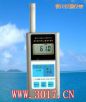 �๦����Ӌ���๦������Ӌ��,��̖:SL-5858,Ʒ��:�m̩