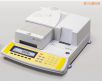 �t��ˮ�֜yԇ�x,��̖:MA100,Ʒ��:��ِ����˹SARTORIUS
