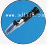 �ֳ�ʽ����Ӌ(j��),��̖(h��o):VR400,Ʒ��:���a(ch��n)