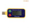 FlashLink®USB Logger һ�����\ݔ�ضȔ���ӛ䛃x,��̖:20911,Ʒ��:����DeltaTRAK