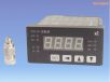 ���(d��ng)�O(ji��n)�yϵ�y(t��ng),��̖(h��o):VIB-16,Ʒ��:���əz�y