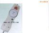 ָ�ʽ������Ӌ(j��),��̖:NK Series,Ʒ��:�_��MOTIVE