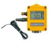 �߾��� �ض�ӛ�,��̖:ZDR-21J,Ʒ��:���늚�