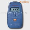 ��(sh��)�֜ض�Ӌ(j��),��̖:MS6500,Ʒ��:�A�x�x��