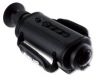 ��������(zh��)���ñ�yʽ�t�����x,��̖(h��o):HS-324,Ʒ��:����(gu��)FLIR