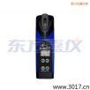 Micro 20�p���Lˮ�|(zh��)�z�y�x,��̖:Micro 20,Ʒ��:��������JENCO
