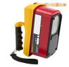 ��x��Ѳ�z�x/ݗ��Ѳ�z�x,��̖(h��o):Fluke 451B,Ʒ��:����FLUKE