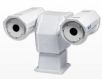 �t�����x,��̖(h��o):PT-606,Ʒ��:����(gu��)FLIR