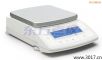 CPAϵ�о�����ƽ,4200g,0.01mg,��̖:CPA4202S,Ʒ��:��ِ����˹SARTORIUS
