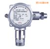 �ھ�ʽ�ж����w�z�y̽�^,��̖:SP-1104(CO),Ʒ��:������