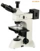 ΢�ָ������r�@΢�R,��̖(h��o):TMV3230 DIC,Ʒ��:�r(sh��)���x��