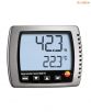 �؝��Ӌ,��̖:testo 608-H1,Ʒ��:���DTESTO