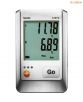 ��Ӝض�ӛ䛃x,��̖:testo 176-T2,Ʒ��:���DTESTO