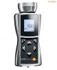 LED�ֳ�ʽ�l�W�x,��̖:testo 477,Ʒ��:���DTESTO