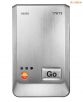 ��Ӝض�ӛ䛃x,��̖(h��o):testo 176-T3,Ʒ��:��(gu��)�DTESTO