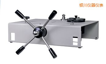 �y���ք�(d��ng)Һ���{(di��o)��(ji��)��