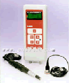 �y�������S�й��Ϝyԇ�x