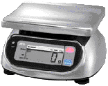 �y����ˮ����Q,10kg,5g