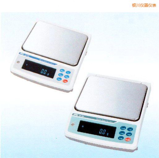 �y�����ܹ��I(y��)��ƽ,12kg,0.1g