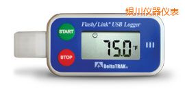 �y��FlashLink®USB Logger ���؏�ʹ�Ô�(sh��)��(j��)ӛ䛃x