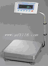 �y�����ܹ�����ƽ,41kg,0.5g