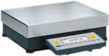 �y�����������ƽ,8000/16000/34000g,0.1/0.2/0.5g