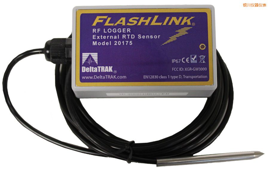 �y��FlashLink® 2.4 GHz Wireless ��̖(h��o)20175, ���lӛ���