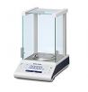�����ƽ,52g,0.1mg