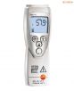 ��ͨ����yʽʳƷ�ض�Ӌ(j��),��̖:testo 112,Ʒ��:���DTESTO