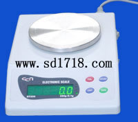 �I(y��ng)����ͨ�����Ӌ(j��)��(sh��)��ƽ,600g,0.1g