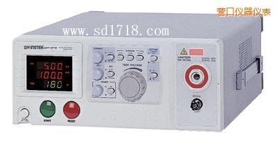 �I(y��ng)��AC �͉��y(c��)ԇ��