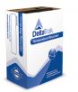 һ�����\(y��n)ݔ�ض�ӛ䛃x,��̖(h��o):16500,Ʒ��:����DeltaTRAK