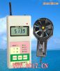 �๦���L(f��ng)�ٱ����๦���L(f��ng)�كx��