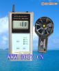 ��(sh��)���L(f��ng)�ٱ�����(sh��)���L(f��ng)�كx��,��̖:AM-4832,Ʒ��:�m̩