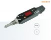 ����¶�c(di��n)׃����,��̖:testo 6740,Ʒ��:���DTESTO