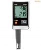 ��Ӝ؝��ӛ䛃x,��̖(h��o):testo 175-H1,Ʒ��:���DTESTO
