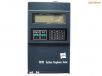 ����ʽ����ֲڶȃx,��̖(h��o):TR100,Ʒ��:�r(sh��)���x��