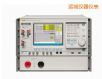 ��ܹ��ʘ�(bi��o)��(zh��n)Դ,��̖(h��o):6100B,Ʒ��:����(gu��)FLUKE