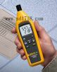 �؝�ȃx,��̖:F971,Ʒ��:����FLUKE