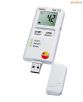USB�͜ض�ӛ䛃x,��̖(h��o):testo 184 T3,Ʒ��:���DTESTO