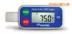 FlashLink®USB Logger ���؏�(f��)ʹ�Ô�(sh��)��(j��)ӛ䛃x,��̖(h��o):20412,Ʒ��:����DeltaTRAK
