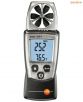�~݆�L(f��ng)�كx,��̖:testo 410-1,Ʒ��:���DTESTO
