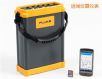 �������ӛ䛃x,��̖:Fluke 1750,Ʒ��:����FLUKE