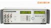 �Ṥ��a(ch��n)ƷУ��(zh��n)��,��̖(h��o):7526A,Ʒ��:����(gu��)FLUKE