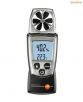 �๦���L(f��ng)�كx,��̖:testo 410-2,Ʒ��:���DTESTO