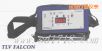 ����IST��yʽVOC�ЙC(j��)���wPID�z�y�x,��̖(h��o):TLV FALCON,Ʒ��:�M(j��n)��