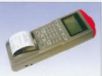 �б�ʽ�t�⾀(xi��n)�y(c��)�؃x,��̖(h��o):AZ9811,Ʒ��:�_(t��i)������AZ