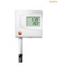 �؝��׃����,��̖:testo 6621,Ʒ��:���DTESTO