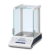 �\�������ƽ,320g,0.001g